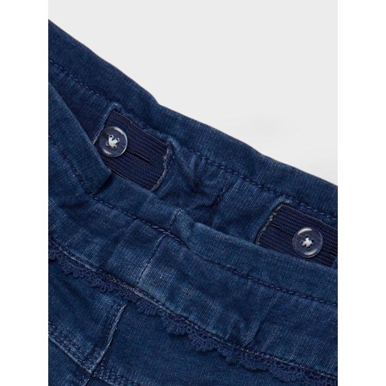 Baggy Jeans Name it Letzte Grösse 104 4Y - 2