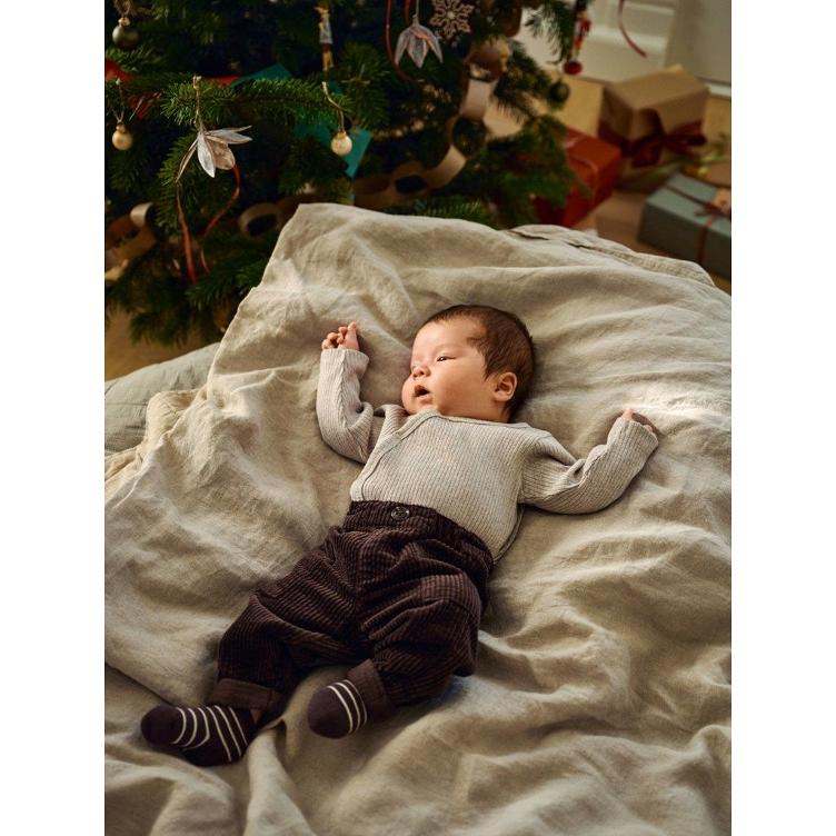 Cordhose Baby Boy Name it - 3