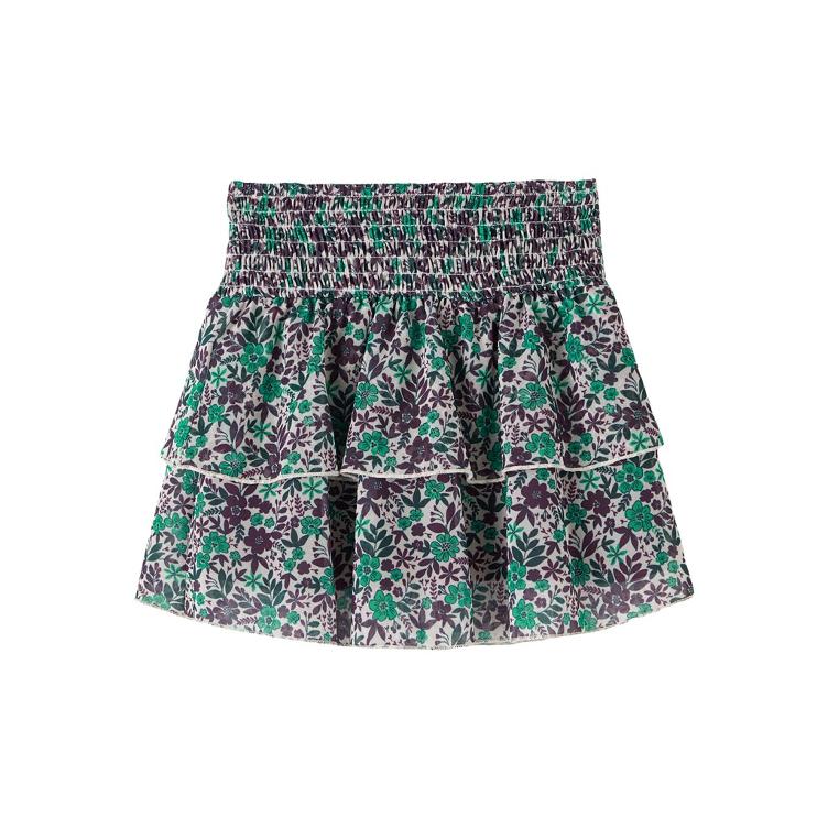 SALE I Skirt Name it I Gr. 80