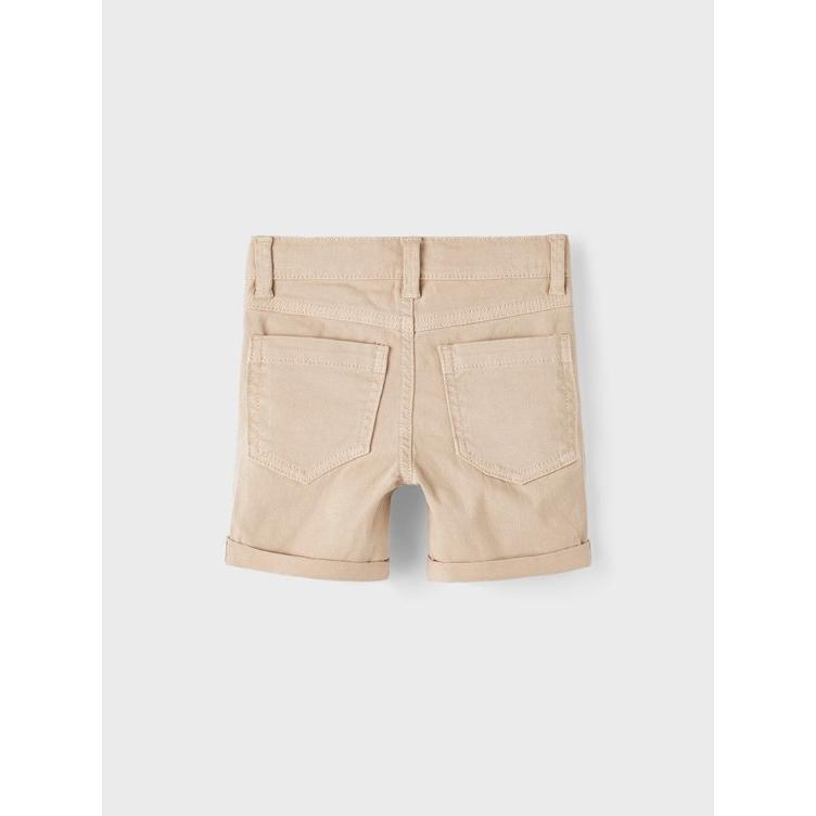 SALE I SHORTS Name it - 4