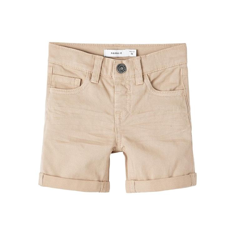 SALE I SHORTS Name it