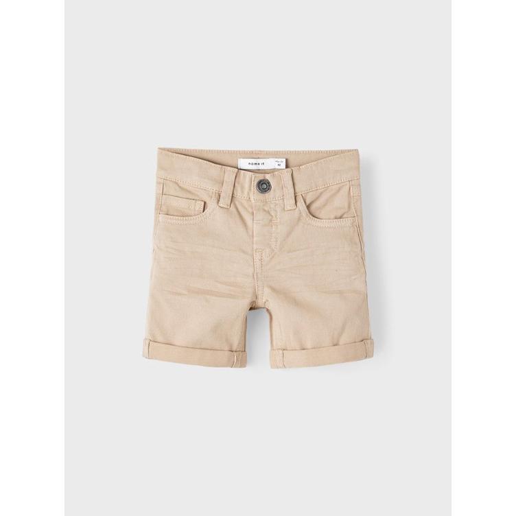SALE I SHORTS Name it - 3