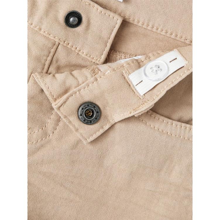 SALE I SHORTS Name it - 1