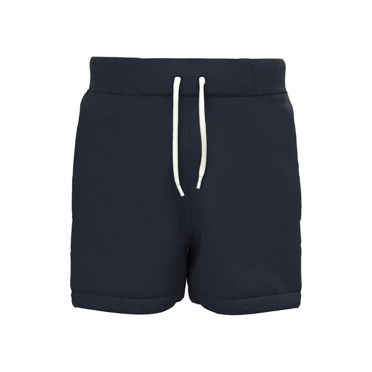 SALE I Shorts Name it I Gr. 122