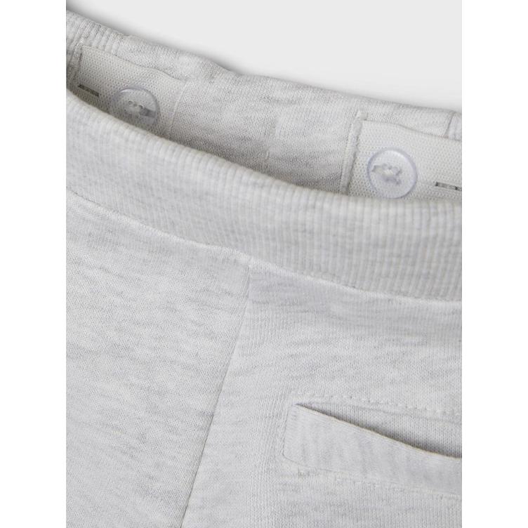 SALE I Shorts Name it I Grösse: 122 - 0