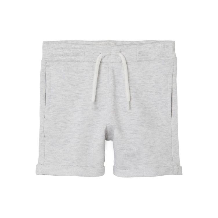 SALE I Shorts Name it I Grösse: 122 - 1