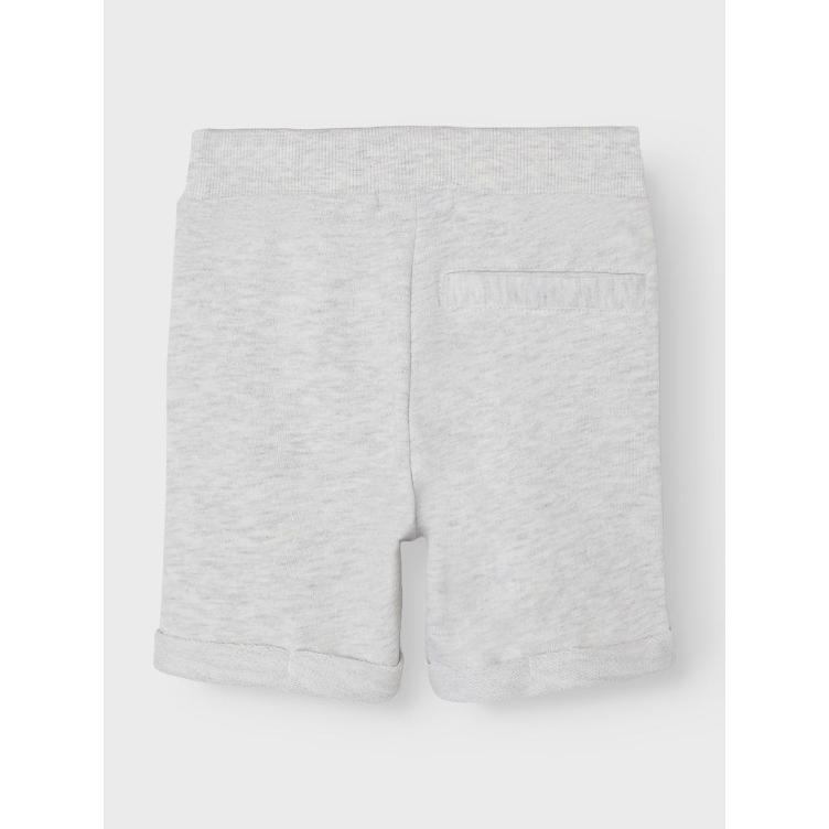 SALE I Shorts Name it I Grösse: 122 - 2