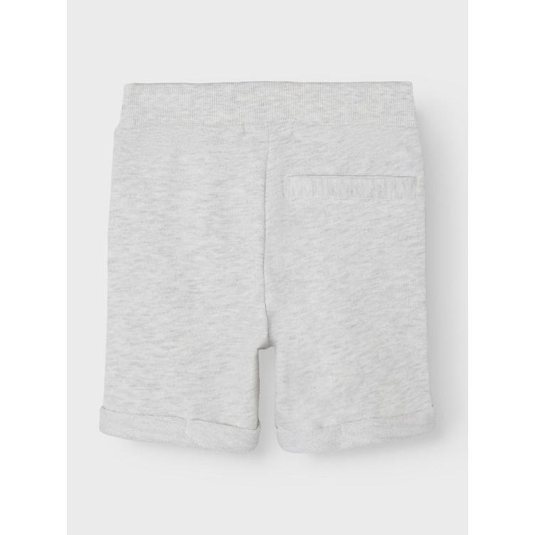 SALE I Shorts Name it I Grösse: 122 - 3