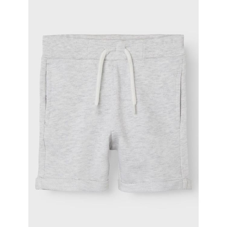 SALE I Shorts Name it I Grösse: 122 - 4