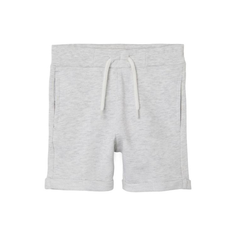 SALE I Shorts Name it