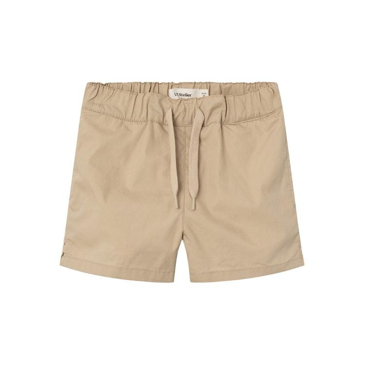 SALE I LOOSE SWIM SHORTS Lil` Atelier I Gr. 110