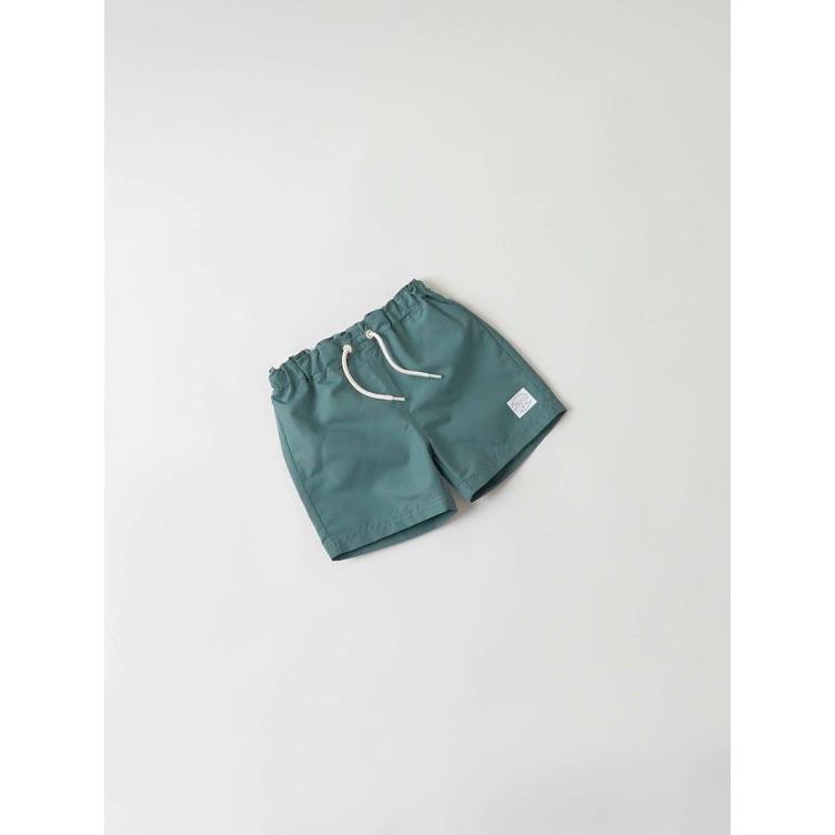 LONG SWIM SHORTS Name it - 1