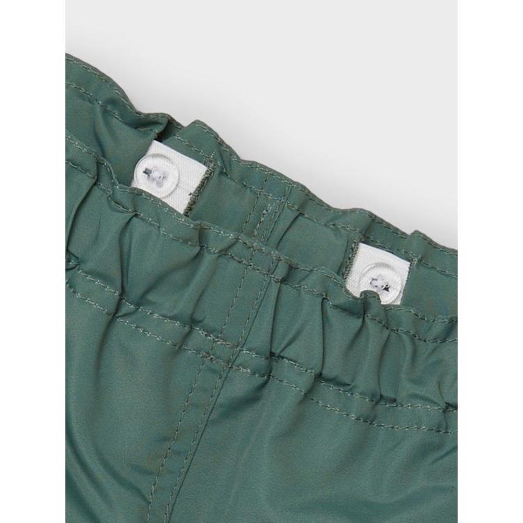 LONG SWIM SHORTS Name it - 2