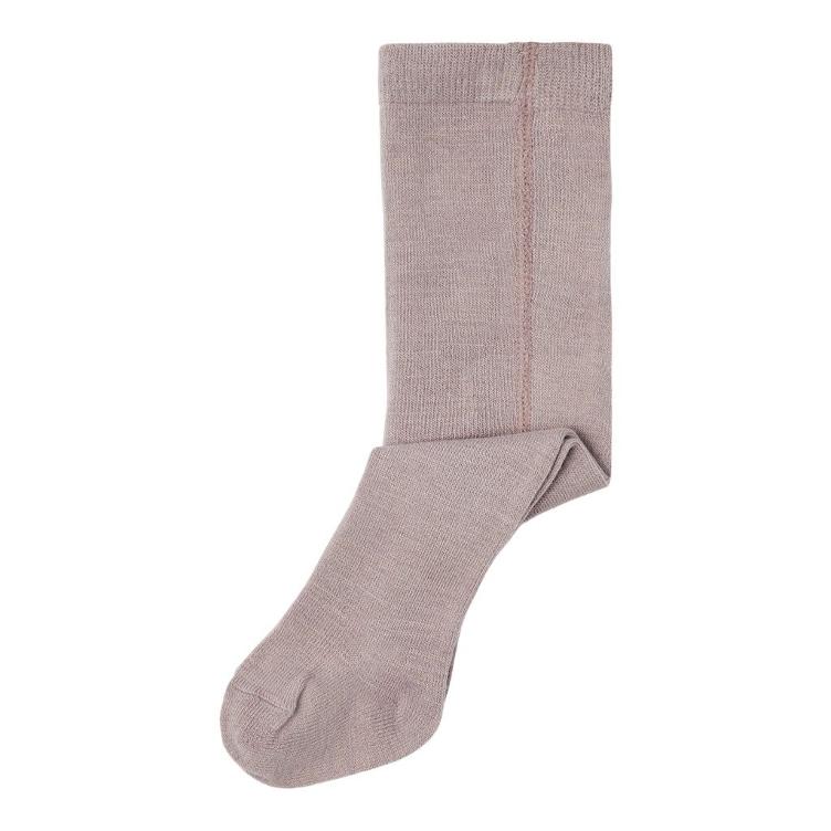 Wollemix Strumpfhose Name it