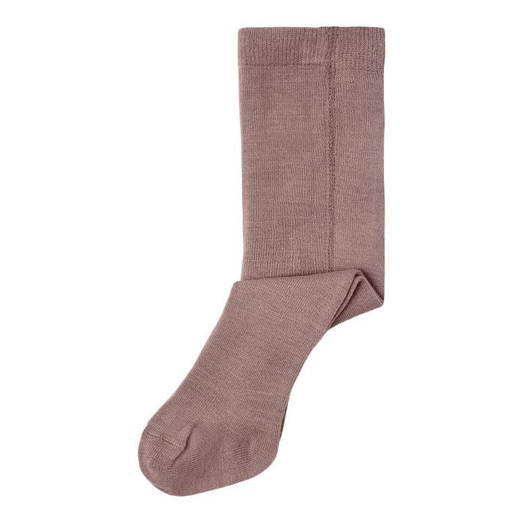 Wollemix Strumpfhose Name it