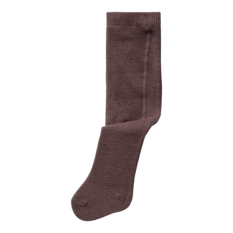 Wollemix Strumpfhose Name it