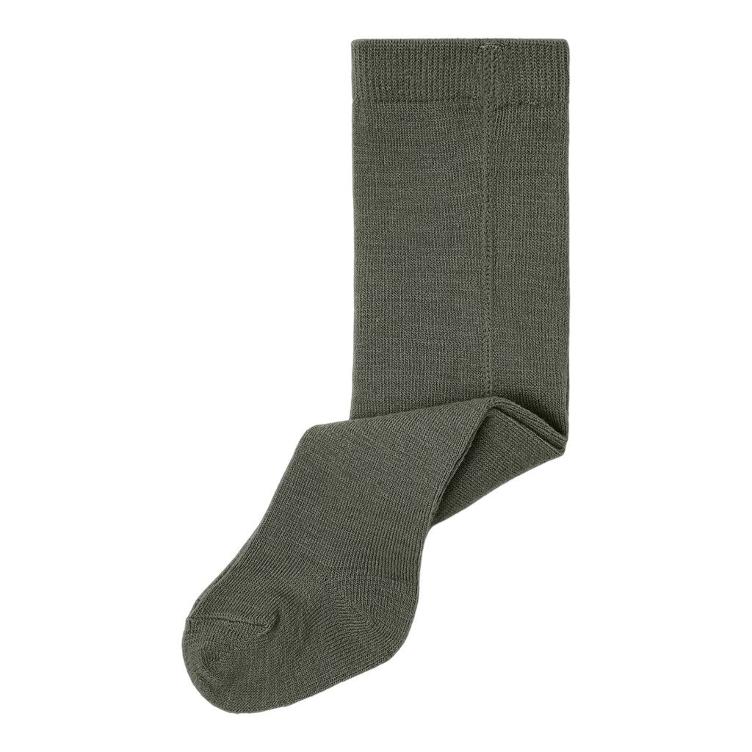 Wollemix Strumpfhose Name it