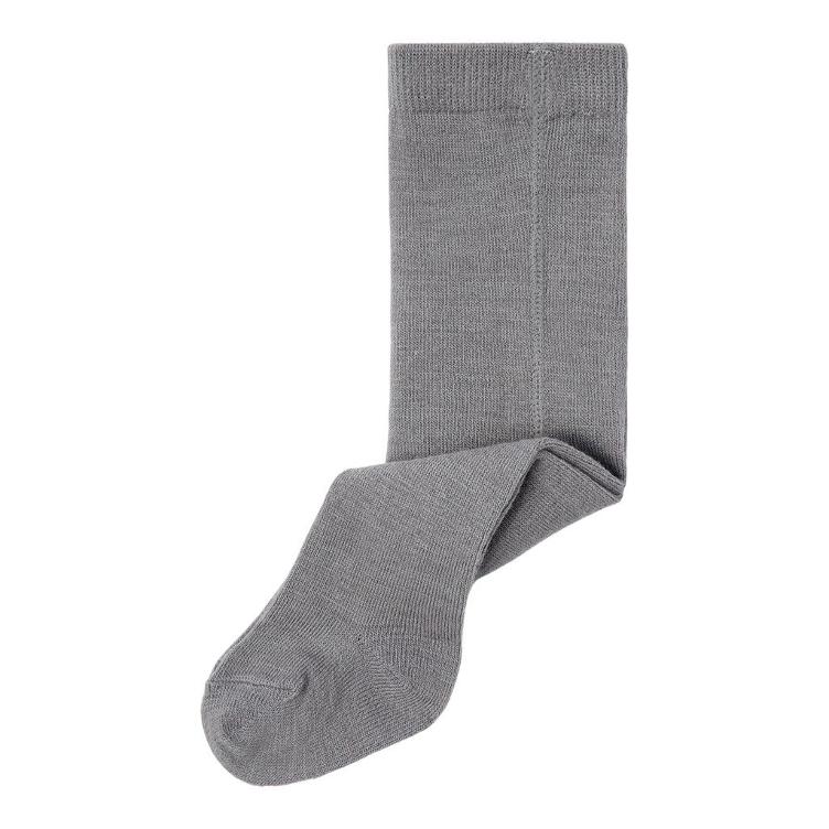 Wollemix Strumpfhose Name it