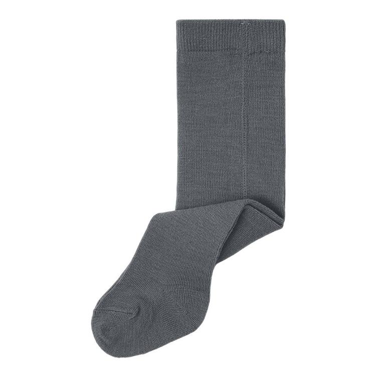 Wollemix Strumpfhose Name it