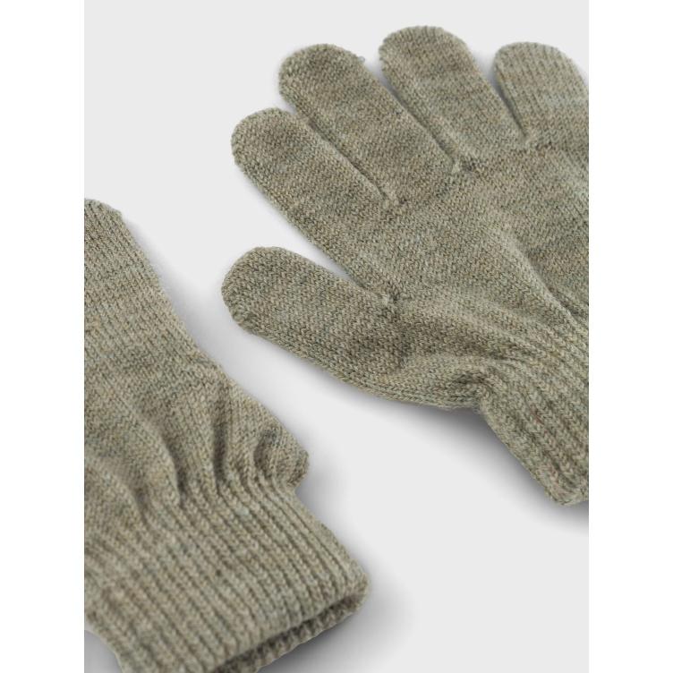 Wolle Handschuhe Name it - 0