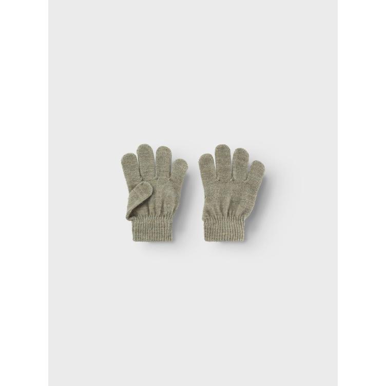 Wolle Handschuhe Name it - 1