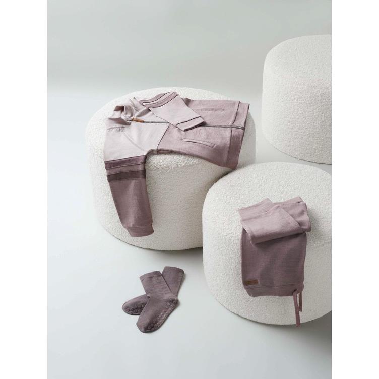 Socken Name it - 3