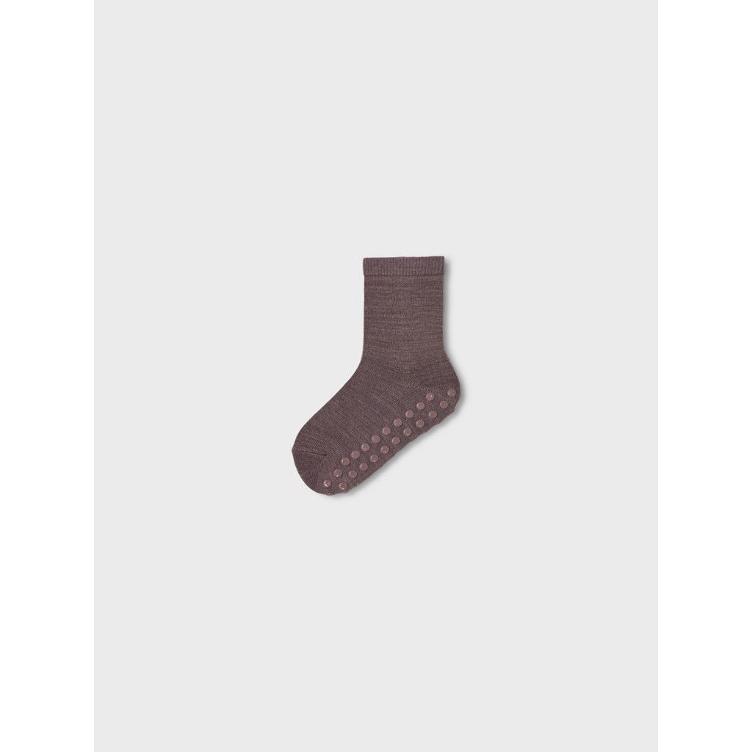 Socken Name it - 0