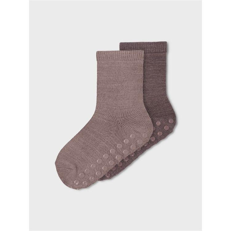 Socken Name it - 1
