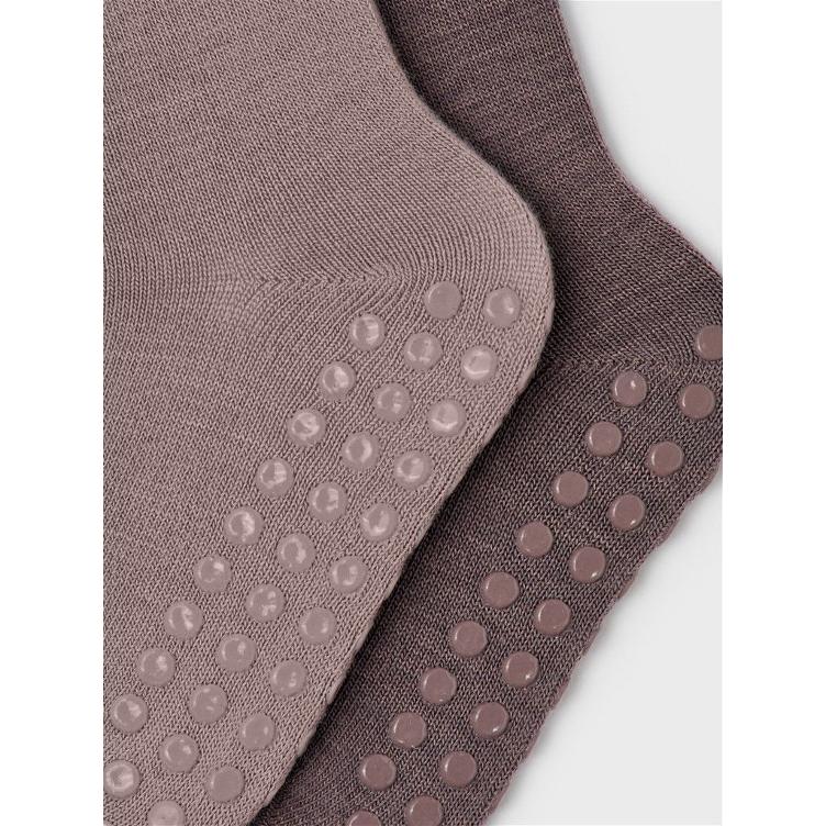 Socken Name it - 2