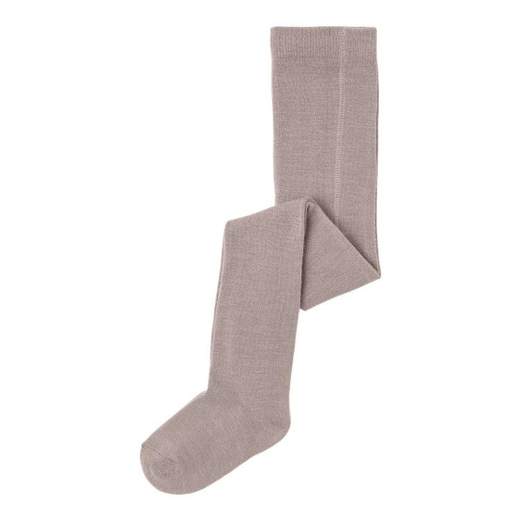 Wollemix Strumpfhose Name it