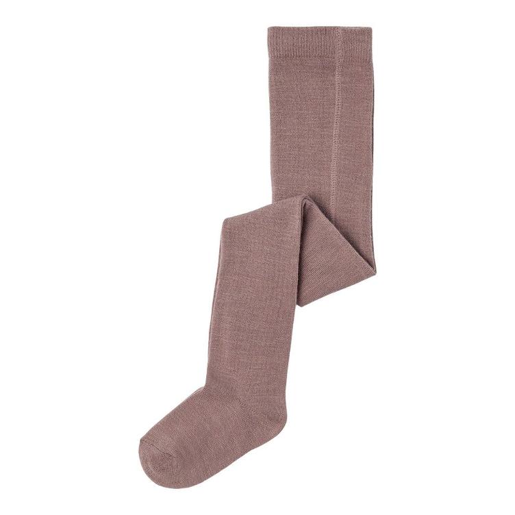 Wollemix Strumpfhose Name it