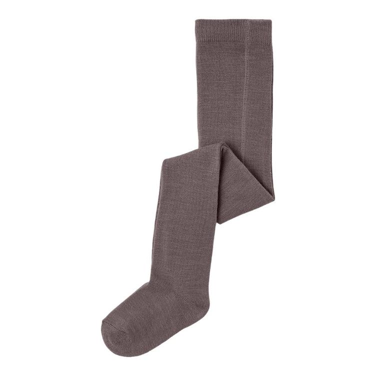 Wollemix Stumpfhose Name it