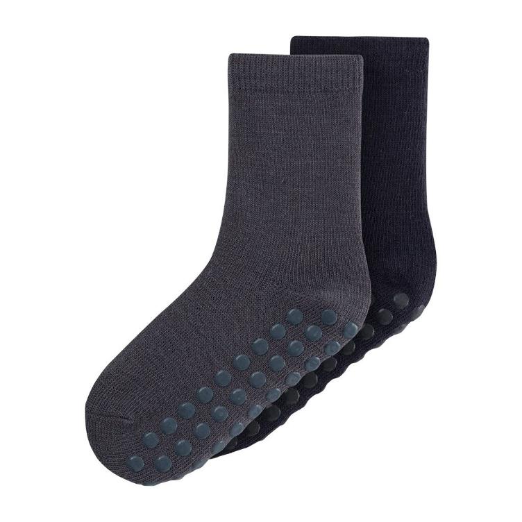 Socken Name it