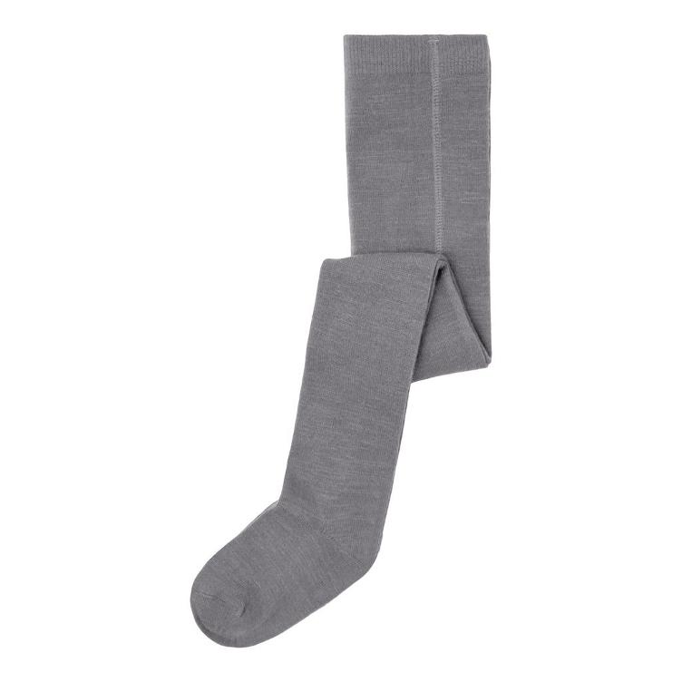 Wollemix Strumpfhose Name it