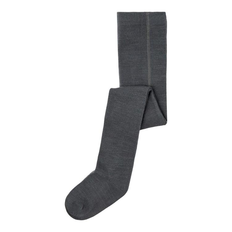 Wollemix Strumpfhose Name it