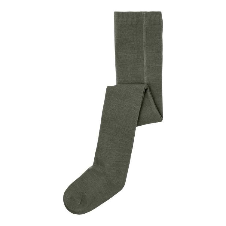 Wollemix Strumpfhose Name it