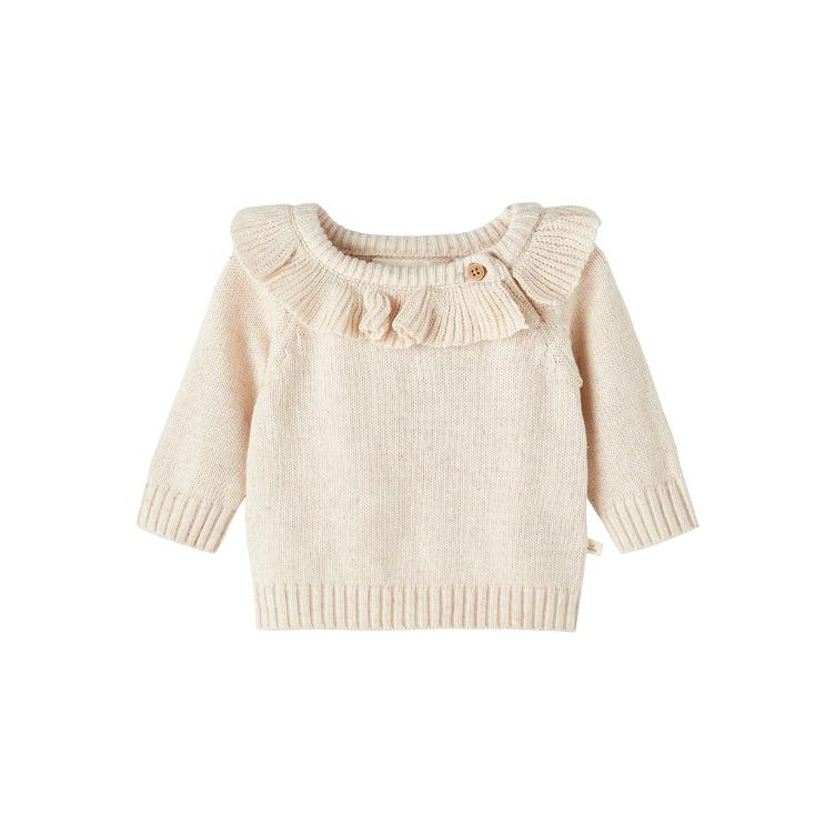 SALE I Pullover Lil` Atelier