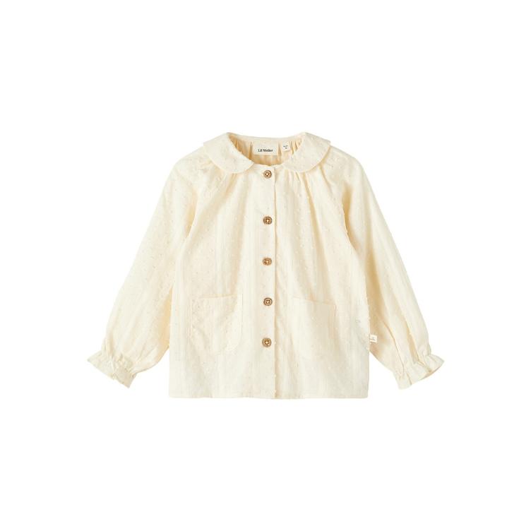 SALE I Shirt Lil` Atelier I Gr. 110