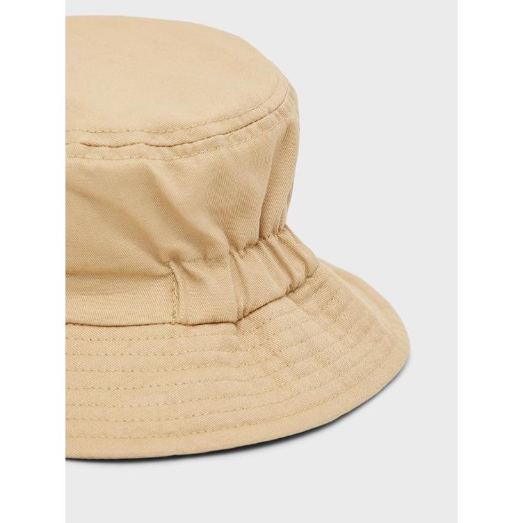 BUCKET Hat Name it - 1