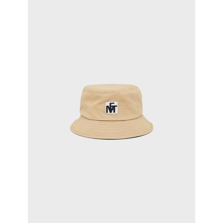 BUCKET Hat Name it - 0