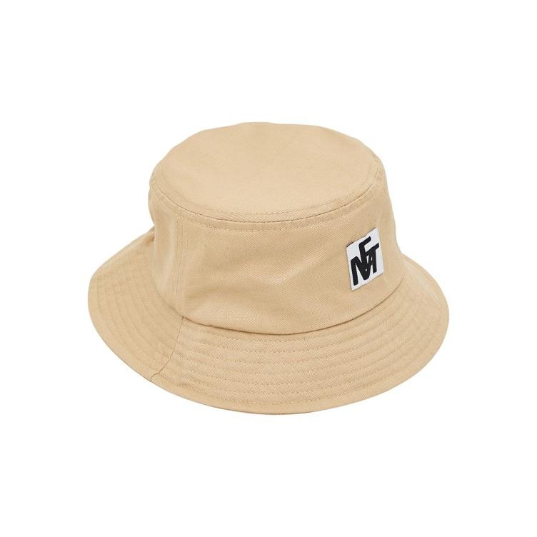 SALE I BUCKET Hat Name it
