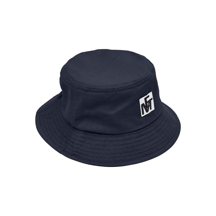 SALE I BUCKET Hat Name it