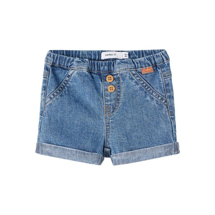 SALE I Shorts Baggy Fit Name it