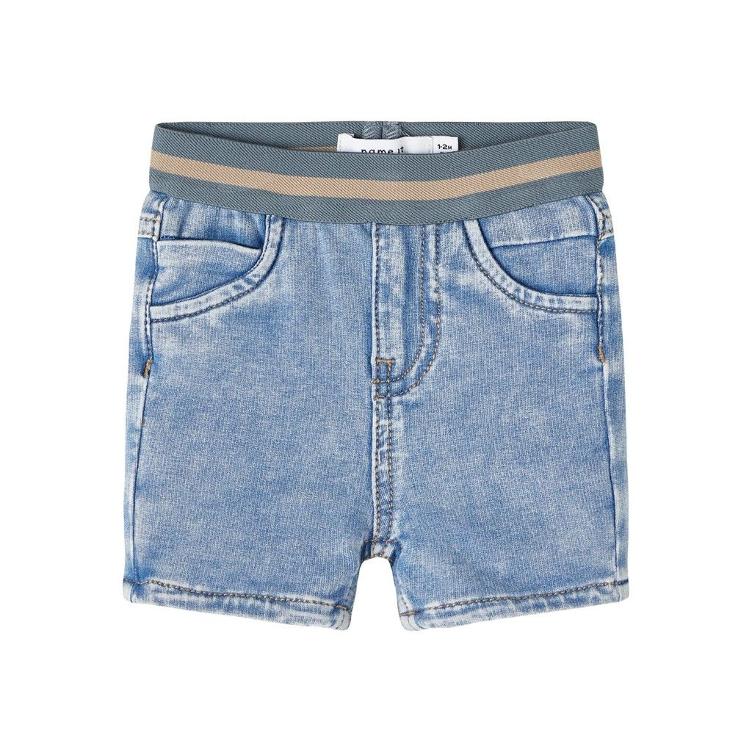 SALE I Shorts Slim Fit Name it