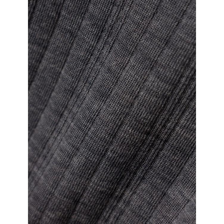 100% Wolle Body Name it - 0