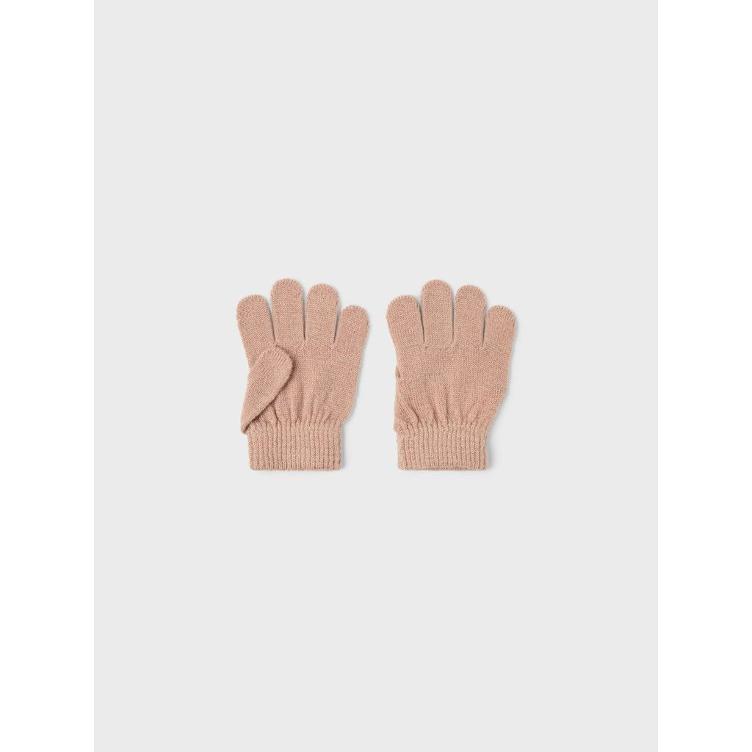 Lil` Atelier Wool Handschuhe - 2