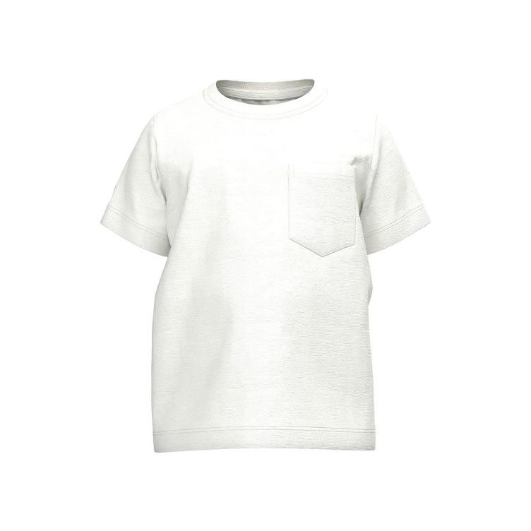 SALE I T Shirt Name it