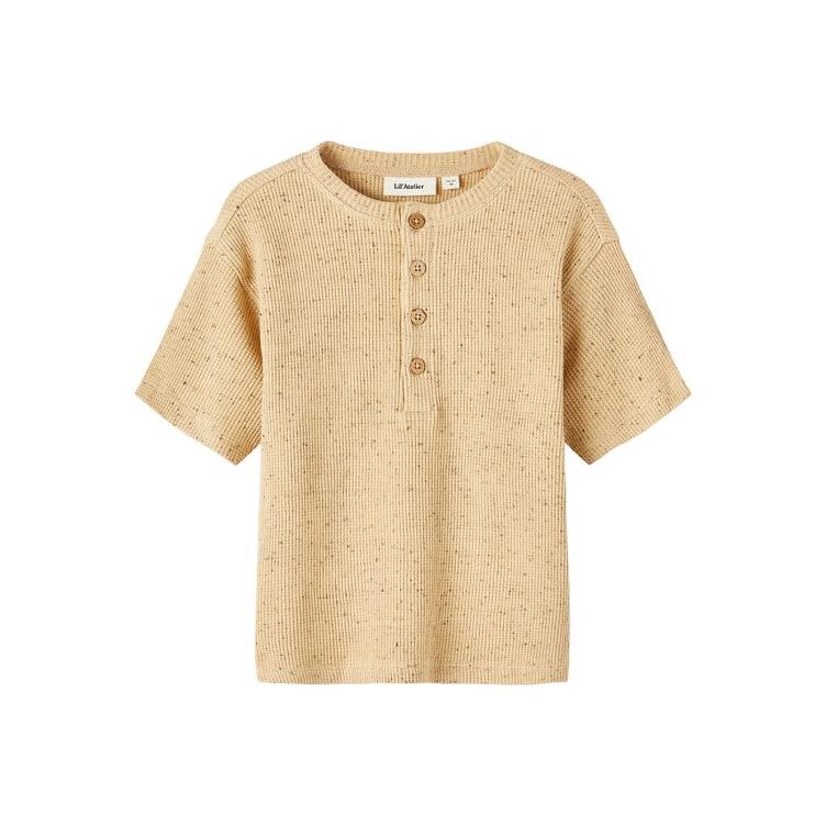 SALE I T-Shit Lil` Atelier