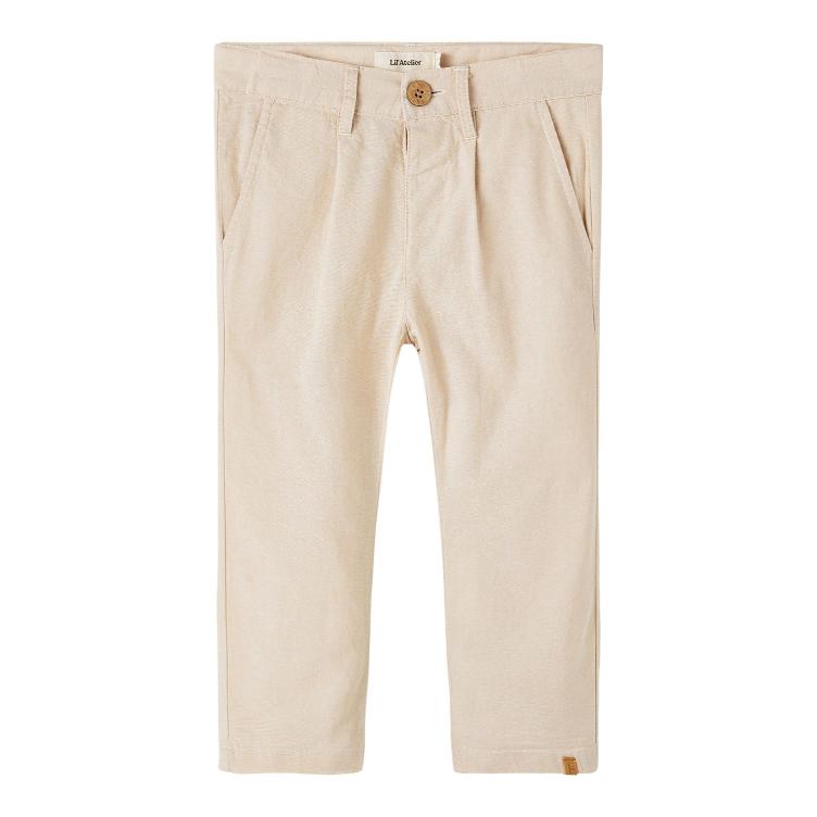 SALE I Pants Lil` Atelier