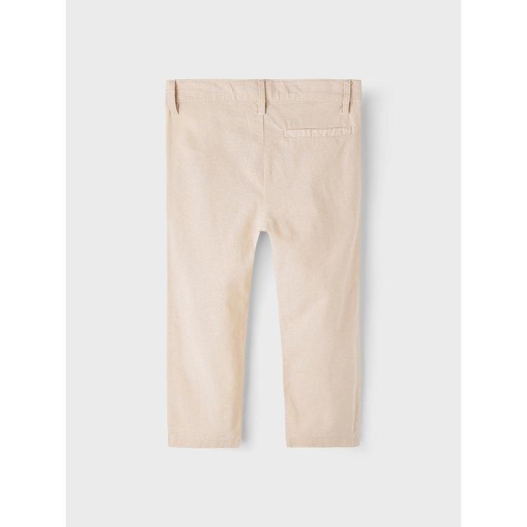 SALE I Pants Lil` Atelier - 0